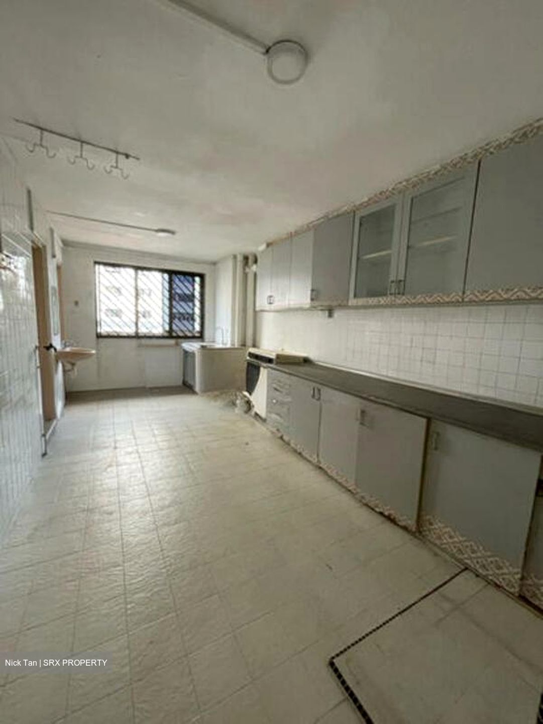 Blk 44 Bedok South Parkview (Bedok), HDB 4 Rooms #567516121